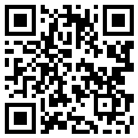 QR Code for dash:Xwz2abnVGPf2JnfbwW2VuPpEXngJLdRyJC