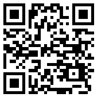 QR Code for dash:Xwz2g5CWntppvno6C1B6PJEZYDDeb3db4Z