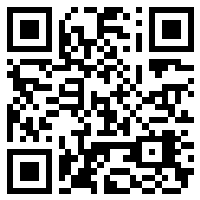QR Code for dash:Xwz32dKuysf4pLMADYmfnBLM4hLPhL3MRL