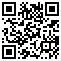 QR Code for dash:Xwz3DMNquEfWAZ6NuFCuS4modWGYndZTei