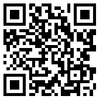 QR Code for dash:Xwz3HqnGLbHuYv8rfQuQjkNdq31mjee9Az