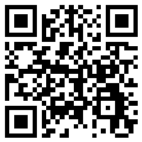 QR Code for dash:Xwz3Umq6b9QEm7XfLSeyhqoWJu7Wgonwtk