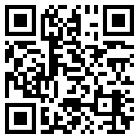QR Code for dash:Xwz4BhZXFPqDdR7daAUGxrsdiMHs4qthLd