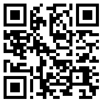 QR Code for dash:Xwz4fRcGwtU7cg7YKLvKMJ32R6oFyZXFUP