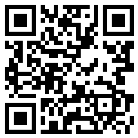 QR Code for dash:Xwz4mPBraTMkfp3F6KMjN6cQWpMgCTkXiw