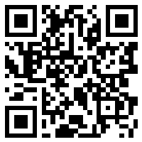 QR Code for dash:Xwz65DpgjBPPCUxC16mCcx9KPtoDBpZRbs