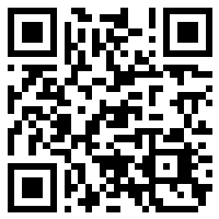 QR Code for dash:Xwz69hHDTMRkudTrEU4o2BYjBEC5iBMfSC