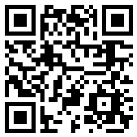 QR Code for dash:Xwz6XCUHfr1MxFDdW99HVgtADkTk8vtCLX