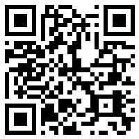 QR Code for dash:Xwz8bTC8daVGz2pTFTnUSJTsP8jYPVL8h4