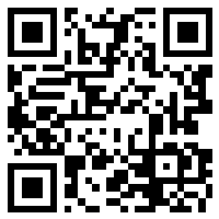 QR Code for dash:Xwz8rm3BPvxi1dMSGaX1S6uSp2xbML9ZWV