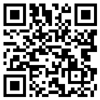 QR Code for dash:Xwz8t2WYiK8fAkZ7D7bEDVFVERFUiiMEmi