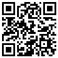 QR Code for dash:Xwz8xMjRzbbVDFi3rZ15up8dEAS4W1s9kD