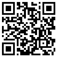 QR Code for dash:Xwz9PNzv2xFGCeCyWTpMnTe3TJEWZFung4