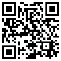 QR Code for dash:XwzAY87cSQM5jsNLZisir17CUyCAtHsdet