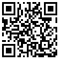 QR Code for dash:XwzBeDSvEPQ1yM4dQYRT2BHau1bMB5nCE3