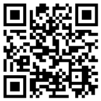 QR Code for dash:XwzCCrcLi1oBegKvm3fYPmfc1uiGtdab7x