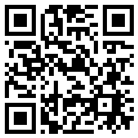 QR Code for dash:XwzCXTy5ppqFs8iRbfsZzWN11bScVo9WDn