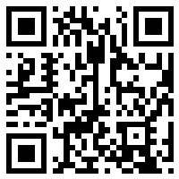 QR Code for dash:XwzCzV1PPhjR1R9c5Y5s4DoPQBJs3gVRi4