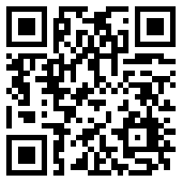 QR Code for dash:XwzDd5fdgX6r4q4Gdoz7SZ2YYCZ6REeJcm