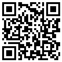 QR Code for dash:XwzDeTtA6W7Xhanq2AF3Jwj7mac1HbtPbc