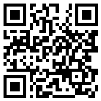 QR Code for dash:XwzEAz8edTMBwb8vpRHUsroKZRCdC9iV4v
