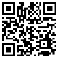 QR Code for dash:XwzEeNBqgCkqQNfsKFGhVRDehP1DMHuA4Y