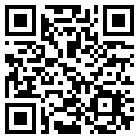 QR Code for dash:XwzFNnRNprZfq6361P2CEhVaTvGF8V9XfU