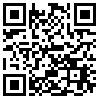 QR Code for dash:XwzFZkLANjSvKxXTSRFyKc4v3CGCBhaPRm
