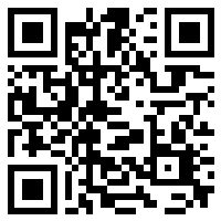 QR Code for dash:XwzFirmVaFW4UVEjdqv1EKZCs6m26FEVTi
