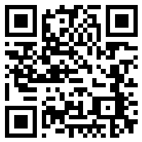 QR Code for dash:XwzGqEosSEDmxhEMjffaiVTro7o2f6hGS7