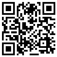 QR Code for dash:XwzHDaaX4tiHat9Qav8CtrFe2DriMYU2vD