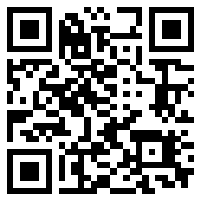 QR Code for dash:XwzHn5PVWVBcN8E4mmM4DCX18bufsNb2to
