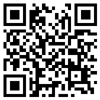 QR Code for dash:XwzHotvyZR4JGE55itBC2BeaM7QVNJB5CS
