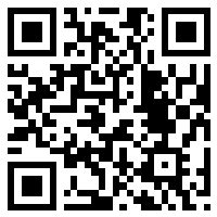 QR Code for dash:XwzHsiYQs7Z8ADftWFWDBEeEitHisjBAj4