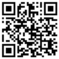 QR Code for dash:XwzHzGpG6Gt2GrapEDSVBng8wBLQVG4oU8