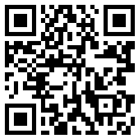 QR Code for dash:XwzJFynYCxtPwdGvj9s8d1Buy3JtaQFyX5