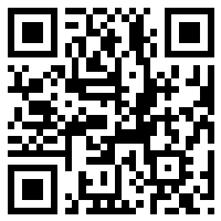 QR Code for dash:XwzJRu7WGnAd3ef3VTgn18MWE3Xuw2GUFP