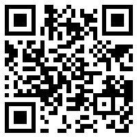 QR Code for dash:XwzJYV9wx9dHSTSdsPbfuwWWruF8A9oBbW