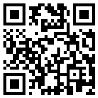 QR Code for dash:XwzJeo7vZrs7wPjFXLEUNzbwd7Pk8tRD1o