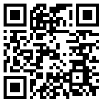 QR Code for dash:XwzK1GXNchiZPDFHTkY5TYbxDMn4z1ee7q