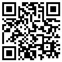 QR Code for dash:XwzKKmFJSg5vuYxUvxDMe7LQGSgCtktVcP