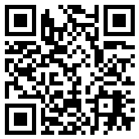 QR Code for dash:XwzKRe2p32wzP2Uo7VNVePEcdgDXJhCSJK