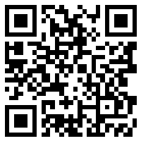 QR Code for dash:XwzLPAPCpNMhkTmNLQJ4BxTxxyxRCnbfeV