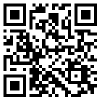 QR Code for dash:XwzM39tQLxVtMecW4cPScqiiXt2ooYRHRZ