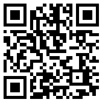 QR Code for dash:XwzMmv4ogUvaV8AS7xSJsJGHyLz3tWUtNr