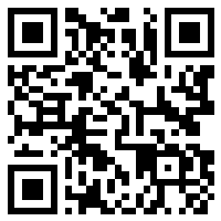 QR Code for dash:XwzN2uo372rgrqCa82cnTuGL694222Wr8E