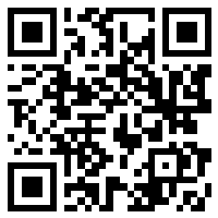 QR Code for dash:XwzNBo6W7pximQTa2jNUxc3ZCeu7aMXRew
