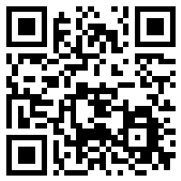 QR Code for dash:XwzNQbs7Ex3LUpbBSEJPRgZaogSQhfR2Lj
