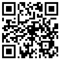 QR Code for dash:XwzPyQa3Ppos3AbfoJ4SkoeWdpf3eU9knX