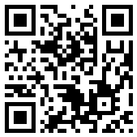 QR Code for dash:XwzQN2PNFsqMTC6AJ451DfH8kngAVbvYAu